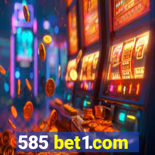 585 bet1.com